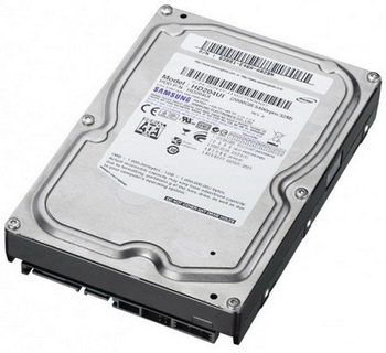 Samsung
Of ecoGreen F4 samsung ecoGreen F4EG